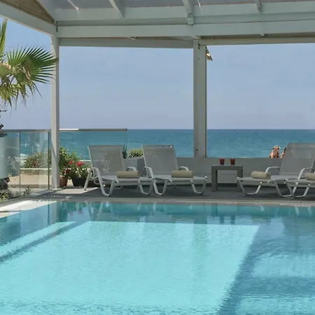 Hotel Swell Boutique